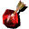fa