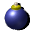 bomb