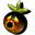 deku