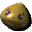 goron