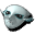 zora