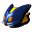 chu