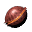 nut