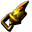 hook